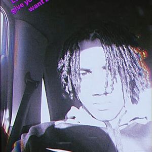 Meet your Posher, Kenneth